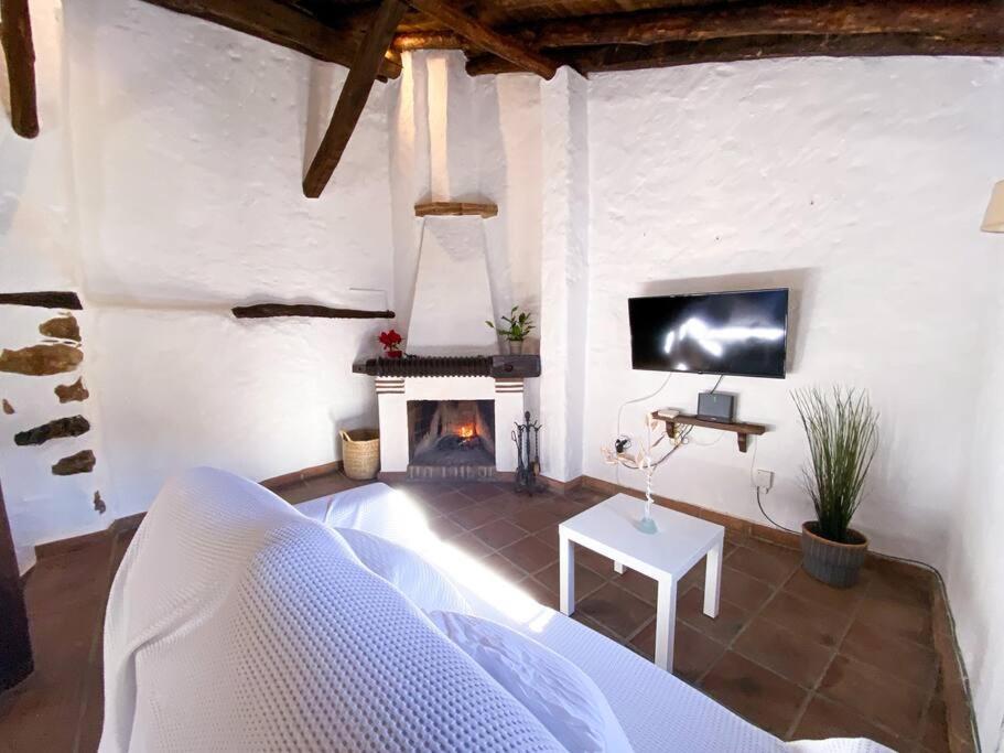 Casabenadalid. Casa Rural Con Piscina. Exterior photo
